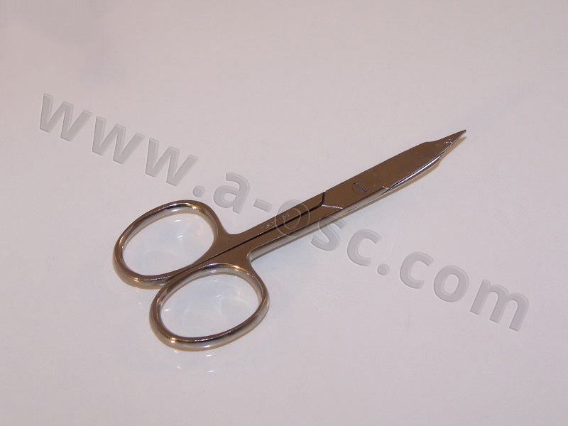 Linen Scissor